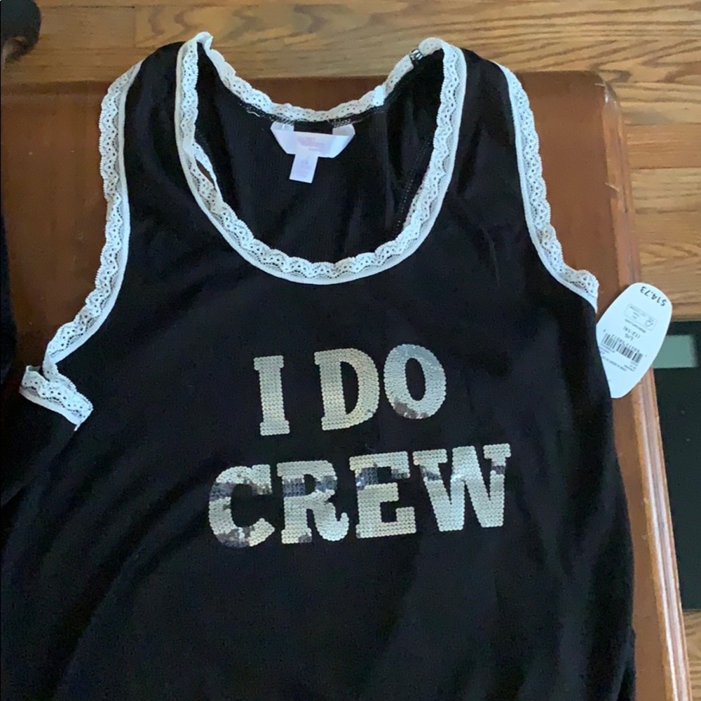 Sleep Set for Sloves2